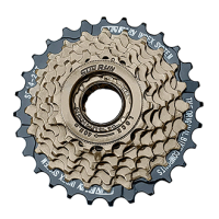roda livre