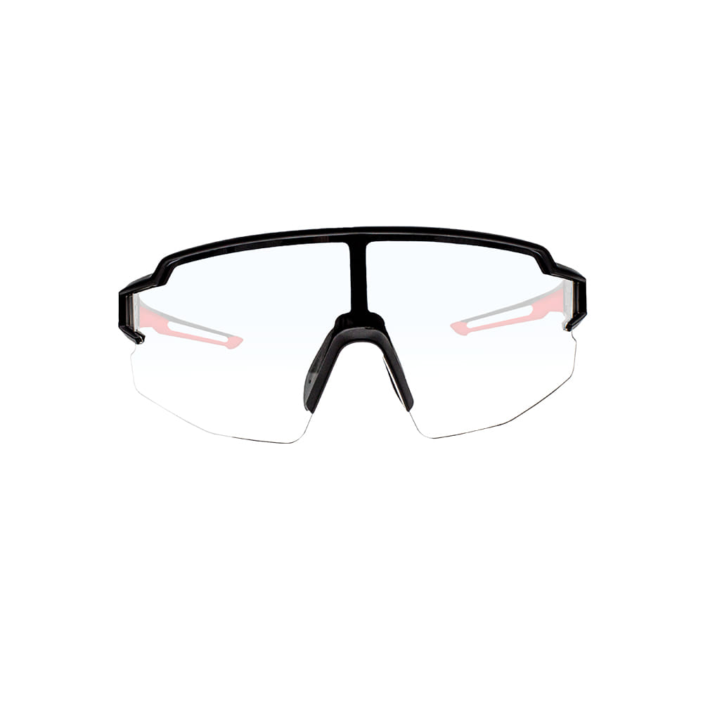 óculos para ciclismo fotocromático gta raze 
