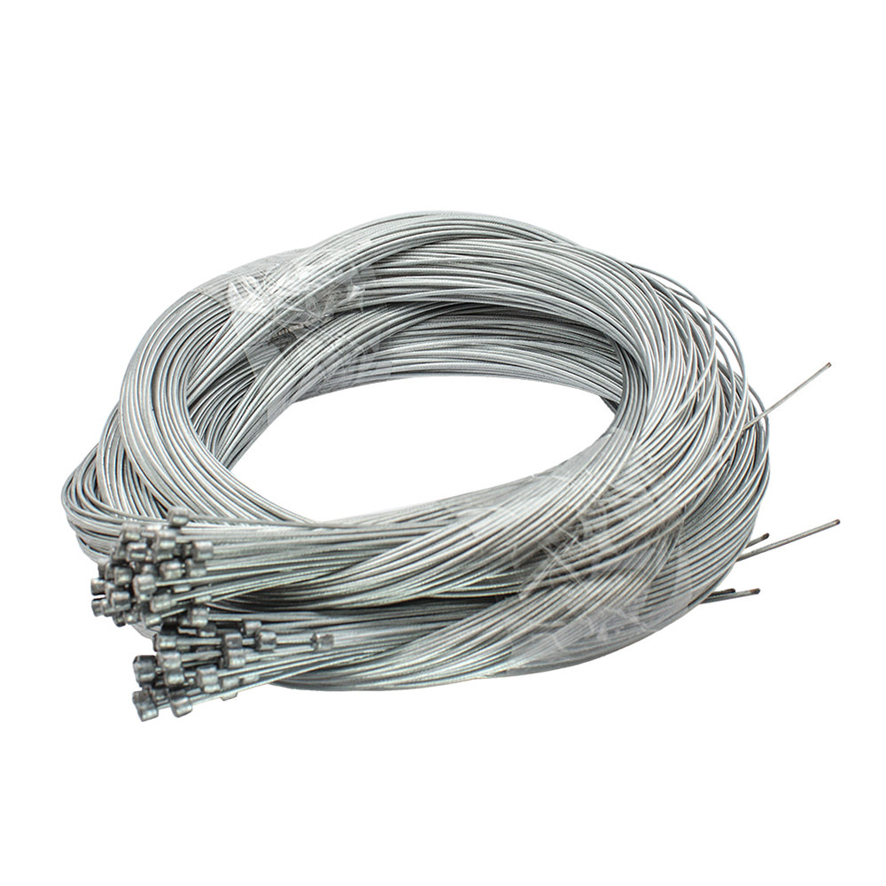 Cabo cambio diant 1.2mm-1400mm 19 fios