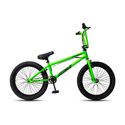 Bicicleta-bmx-prox-serie-2--verde