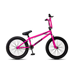 Bicicleta-bmx-prox-serie-2--rosa-neon