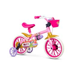 Bicicleta-infantil-aro--2-princesas