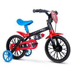 Bicicleta-infantil-aro--2-mechanic