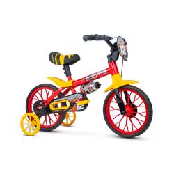 Bicicleta-infantil-aro--2-motorx-com-selim-em-pu