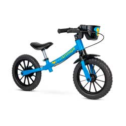 Bicicleta-infantil-balance-bike-nathor-masculina-