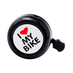 Jogo-com----campainhas-trim-trim-i-love-my-bike