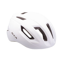 Capacete-inmold-road-rider--8-62--4-furos-branco