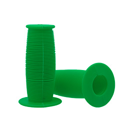 Jogo-de----pares-de-manoplas-infantil-8-mm-22-2-verde