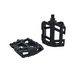 Pedal-bmx---2-plataforma-nylon-preto-com-esfera