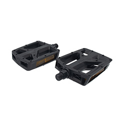 Pedal----6-freeride-nylon-preto-com-esfera