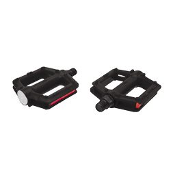 PEDAL-INFANTIL---2-PLATAFORMA-NYLON-PRETO-SEM-ESFERA