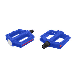 Pedal-infantil---2-plataforma-nylon-azul-sem-esfera