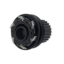 Freehub-para-cubo-traseiro-compat-vel-com-padr-o-micro-spline