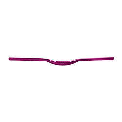 GUID-O-MTB-DOWNHILL-ALUM-NIO-3--8X-8-X2-MM-BUTTED-ROXO