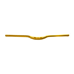 GUID-O-MTB-DOWNHILL-ALUM-NIO-3--8X-8-X2-MM-BUTTED-DOURADO