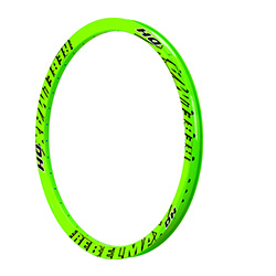 Aro-26-rebelmax-36-furos-verde-neon