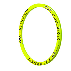 Aro-26-rebelmax-36-furos-amarelo-neon