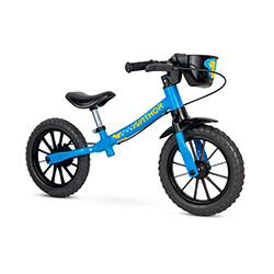 Bicicleta-infantil-balance-bike-nathor-masculina