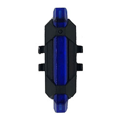 Lanterna-traseira-stn-rapidx-bi02t---led-azul