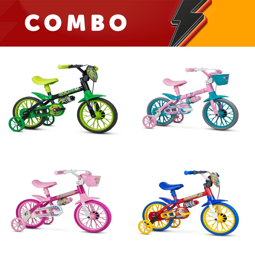 4x-bicicletas-nathor-aro--2---menino-e-menina-