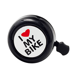 Campainha-trim-trim-i-love-my-bike