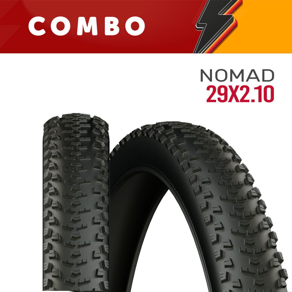 Combo-com-2-x-pneus-paco-2--x-2----nomad-preto