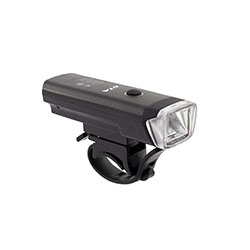 Farol-led-samsung-300-lumens-com-indicador-de-carga-e-sensor-de-luz-recarreg-vel-via-usb