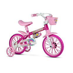 Bicicleta-infantil-aro--2-nathor-flower