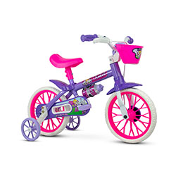 Bicicleta-infantil-aro--2-nathor-violet