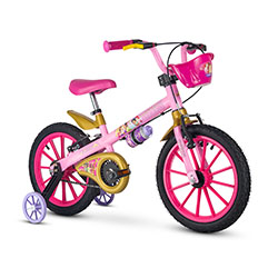 Bicicleta-infantil-aro--6-nathor-princesas