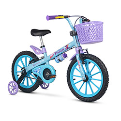 Bicicleta-infantil-aro--6-nathor-frozen