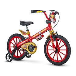 Bicicleta-infantil-aro--6-nathor-homem-de-ferro