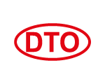 dto