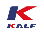kalf