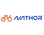 nathor