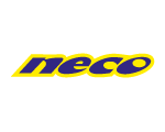 neco