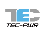 tec