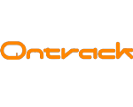 Logo Onetrack pneus e acessórios para ciclismo