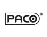 paco